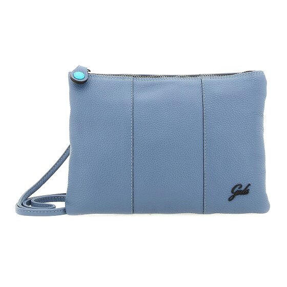 Gabs Beyonce Shoulder bag M Leather 28 cm