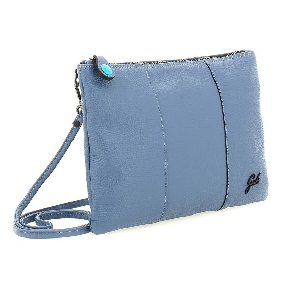 Gabs Beyonce Shoulder bag M Leather 28 cm