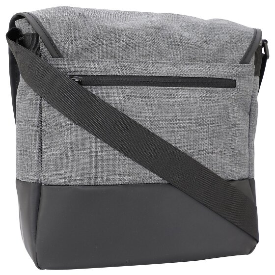 Strellson Northwood 2.0 Dorian Shoulder bag 32 cm