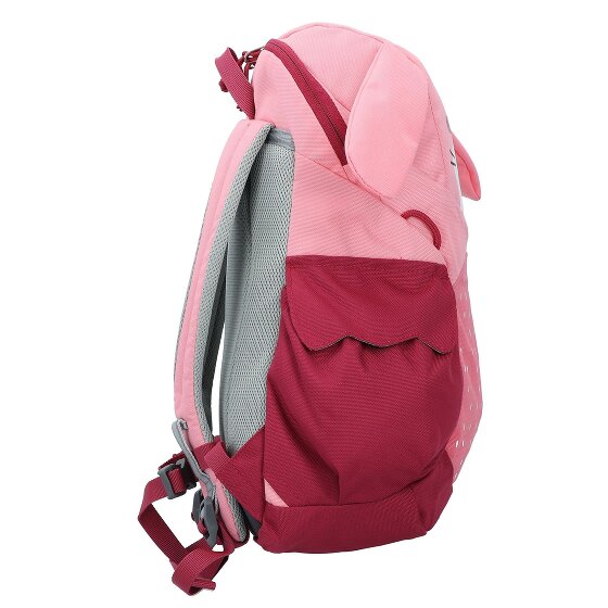 Deuter Kikki children backpack 28 cm