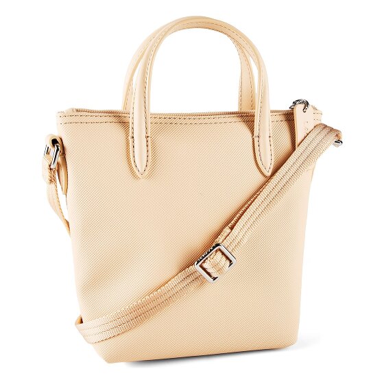 Lacoste L.12.12 Shopper Bag 20 cm