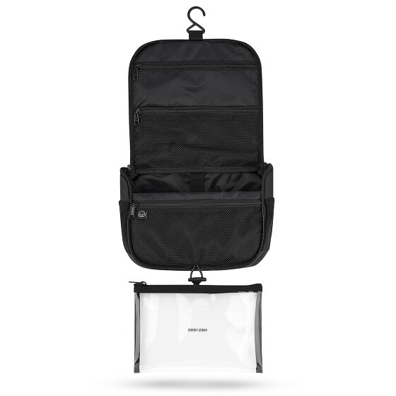 Johnny Urban Travel Series Logan Toilet bag 26 cm