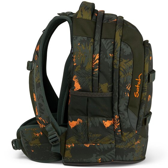 Satch Pack School backpack 45 cm