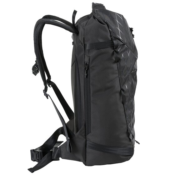 NITRO Splitpack 30 backpack 53 cm