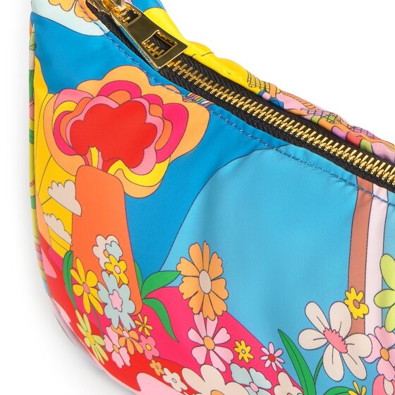 Wouf Studio Shoulder Bag 31 cm