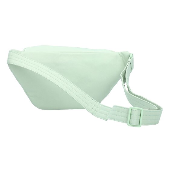 Liebeskind Lila Bum bag 29 cm