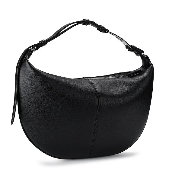 Armani Exchange Polly Shoulder Bag 28 cm