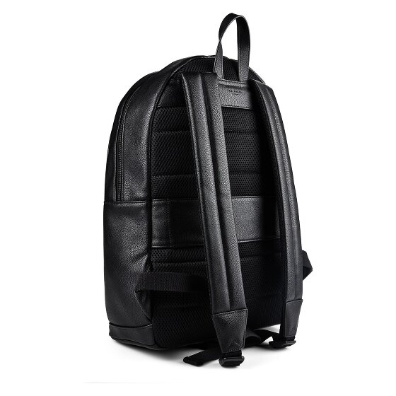 Ted Baker Keviin Daypack 45 cm Laptop compartment