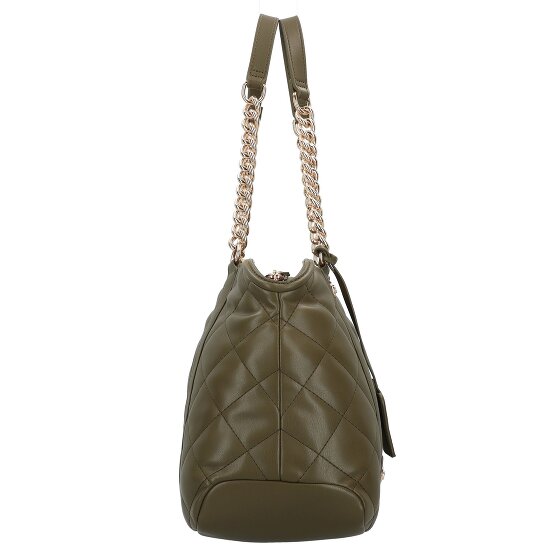 Liu Jo Kate Shoulder Bag 44 cm