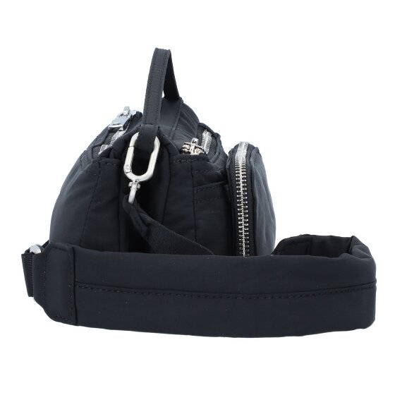 Desigual Modular Monza Shoulder Bag 24 cm