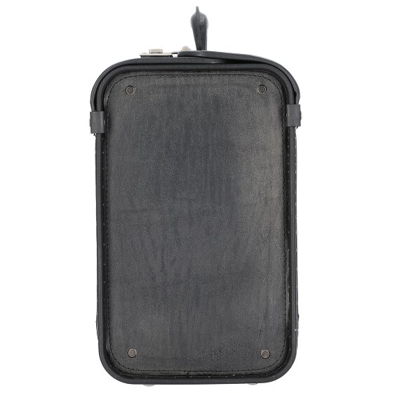 Alassio Pilot case 46 cm