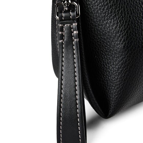 Gabor Sloanne Shoulder Bag M 29 cm