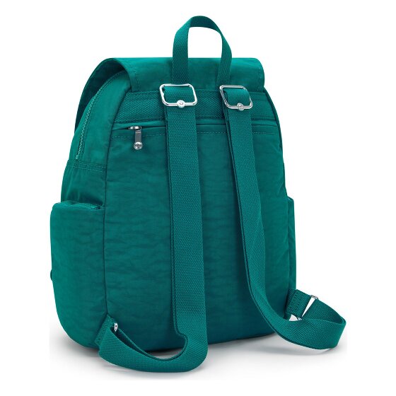 Kipling Basic City Zip City Backpack S 33.5 cm