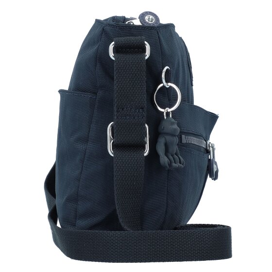 Kipling Basic New Angie Shoulder bag 27.5 cm
