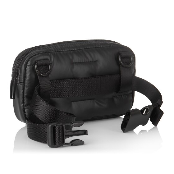 Hedgren Cocoon Snug fanny pack 19 cm