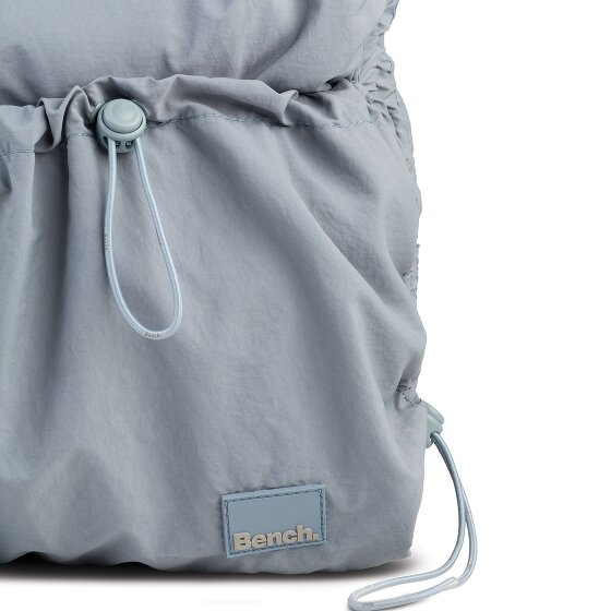 Bench Soft Shoulder Bag 54 cm