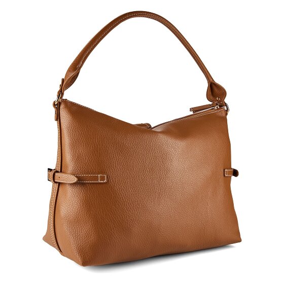 Liu Jo Corniola Shoulder Bag M 27 cm