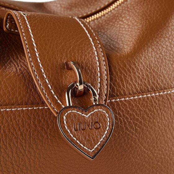 Liu Jo Corniola Shoulder Bag M 27 cm