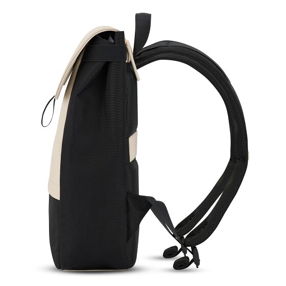 Kapten & Son Fyn Daypack 39.5 cm Laptop compartment