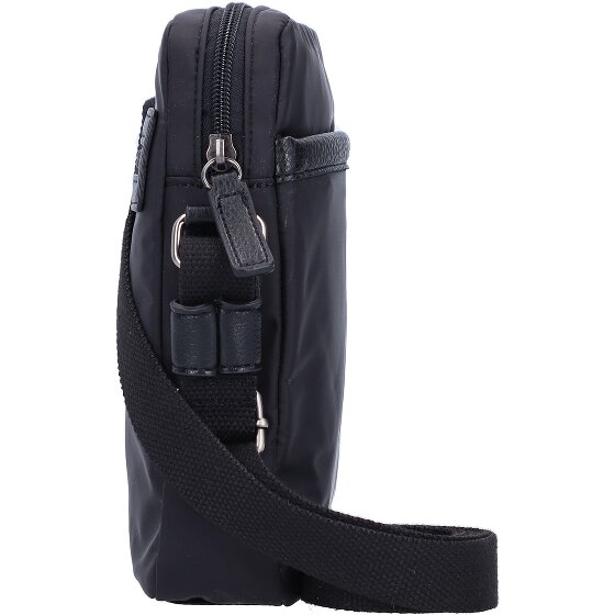 Picard S'Pore shoulder bag 16 cm