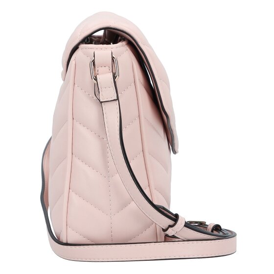 Valentino Petal Shoulder bag 28 cm