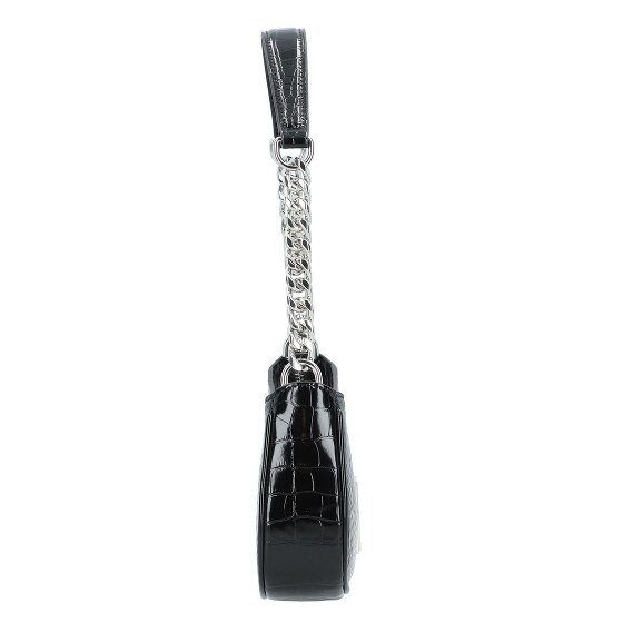 Karl Lagerfeld Kameo Shoulder Bag 24 cm