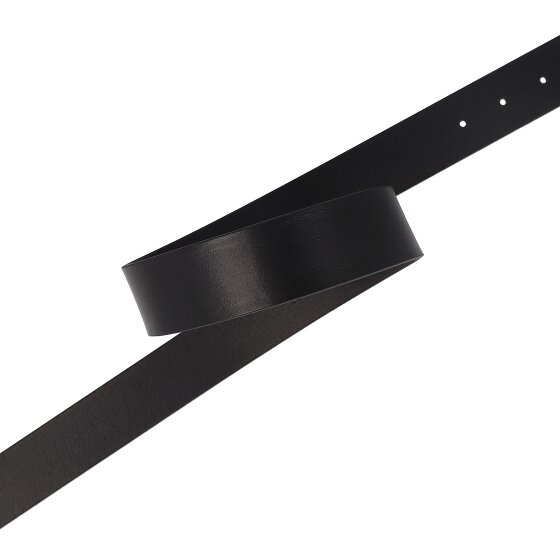 Hugo Zoey Belt Leather