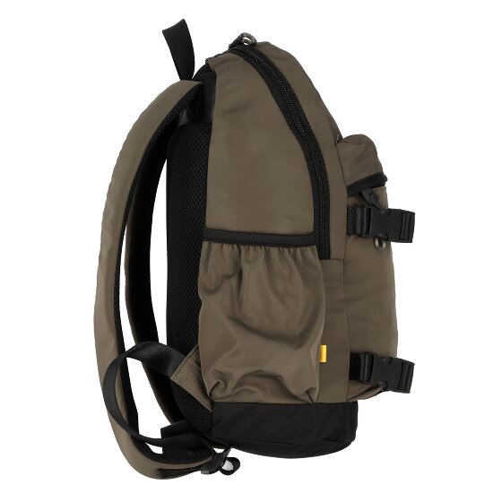 camel active Terra Daypack 37.5 cm Laptop compartment