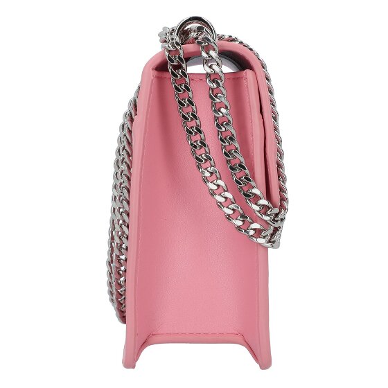 Seidenfelt Roros shoulder bag 21 cm