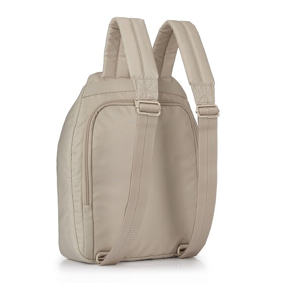Hedgren Inner City Vogue Backpack RFID 35 cm