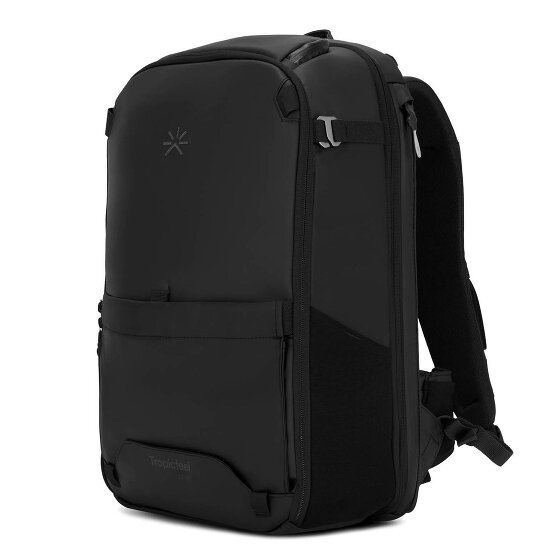 Tropicfeel Hive Daypack 49 cm Laptop compartment