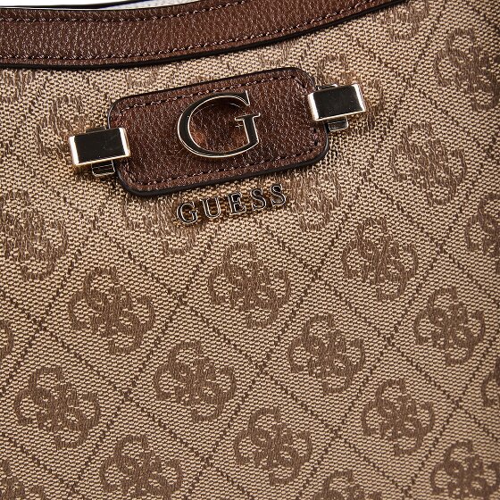 Guess Lindsey Handbag 36 cm