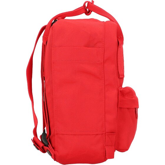 Fjällräven Re-Kanken backpack 29 cm