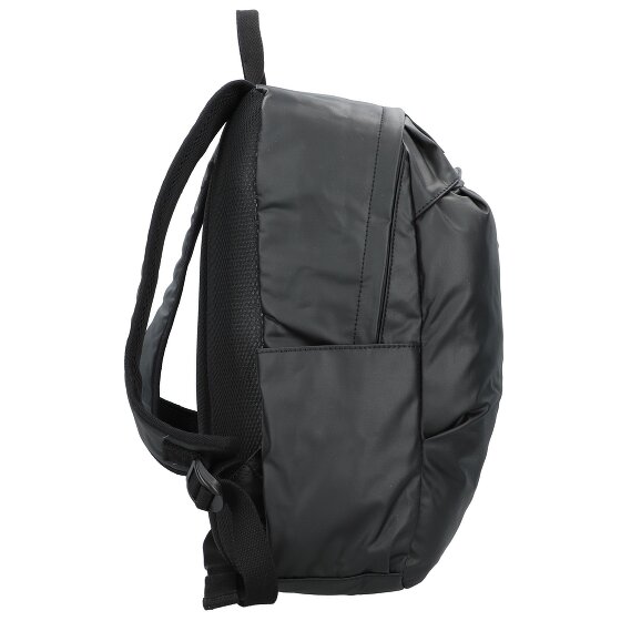 Greenburry Waterproof Aviator Daypack 42 cm Laptop compartment