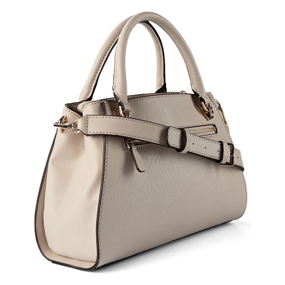 Guess Noelle II Handbag 31.5 cm