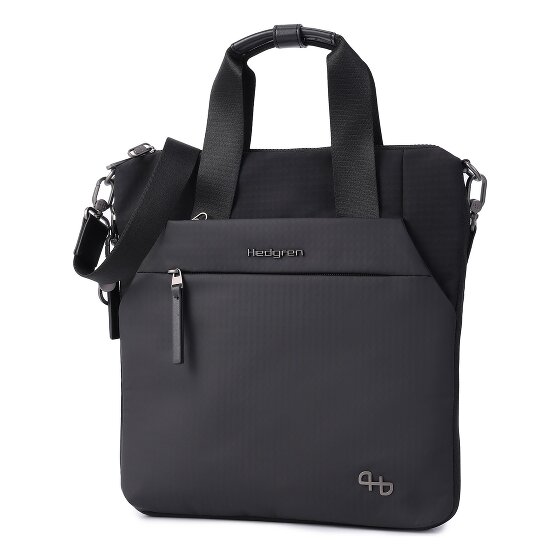 Hedgren Furo Mini Bag Handbag RFID protection 12.5 cm