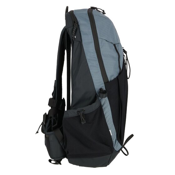 Mammut Ducan Hiking backpack 52 cm