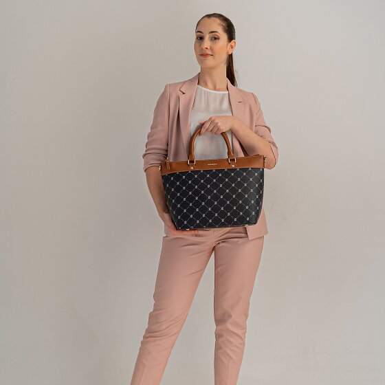 Lazarotti Palermo handbag 29 cm