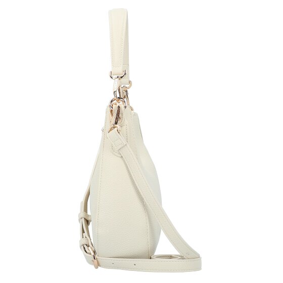 Valentino Brixton BRIXTON Shoulder bag 22 cm
