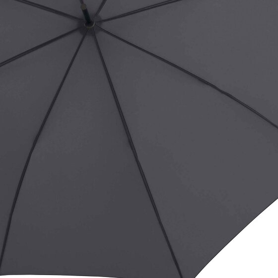 Knirps Timber Stick Stick umbrella 109 cm