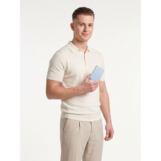 Secrid Cardprotector Credit card case RFID protection 10 cm
