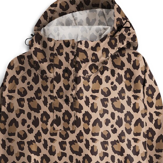 reisenthel Mini Max rain poncho 87 cm
