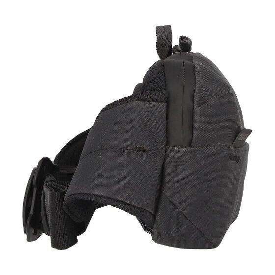 Thule Aion fanny pack 25 cm