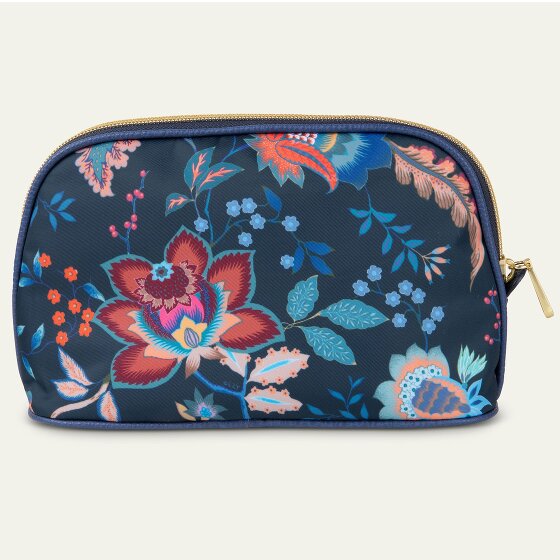 Oilily Color Bomb Colette Cosmetic bag 21 cm