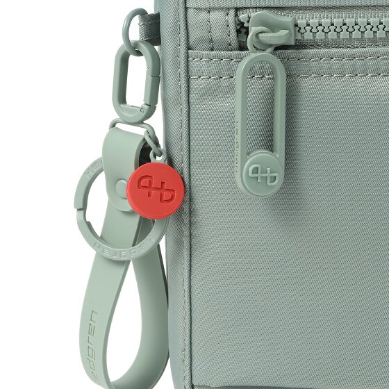 Hedgren Inner City Shoulder bag RFID protection 27.5 cm