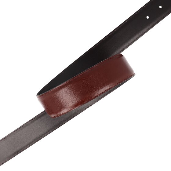 Strellson Belt Leather