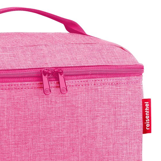 reisenthel Toiletry bag 27 cm