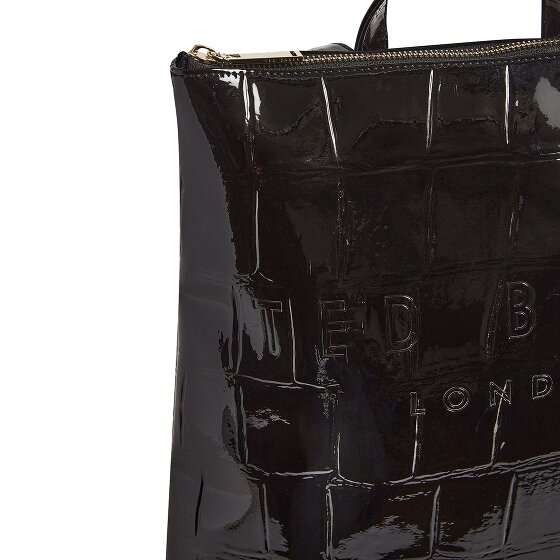 Ted Baker Croclee Daypack 30 cm Laptop compartment