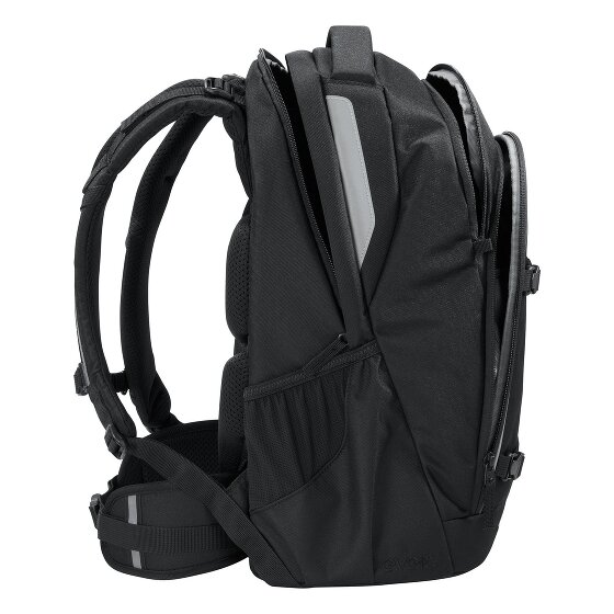 coocazoo Every School backpack 44 cm