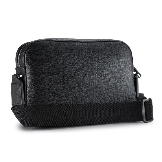 Boss Ray Shoulder bag 23 cm